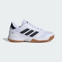 adidas-ligra-8-indoor-shoes-kids