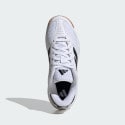 adidas Ligra 8 Indoor Shoes Kids