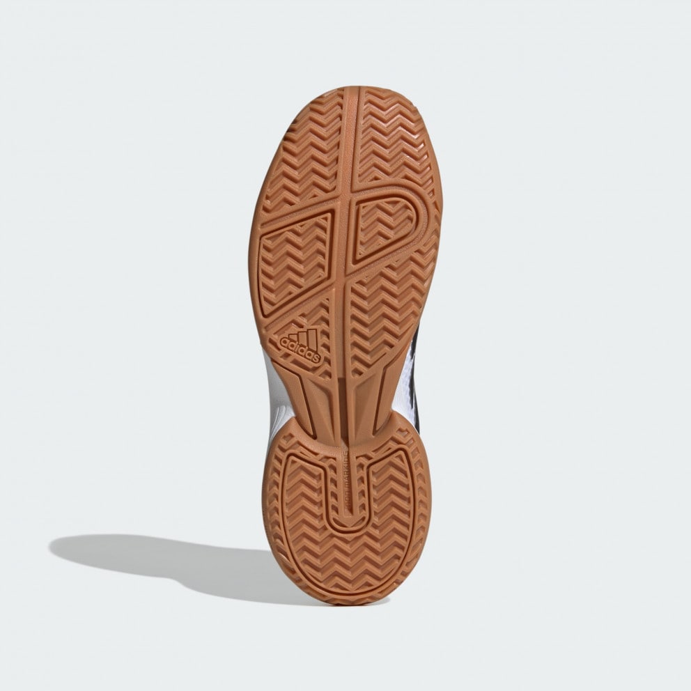 adidas Ligra 8 Indoor Shoes Kids