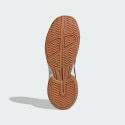adidas Ligra 8 Indoor Shoes Kids