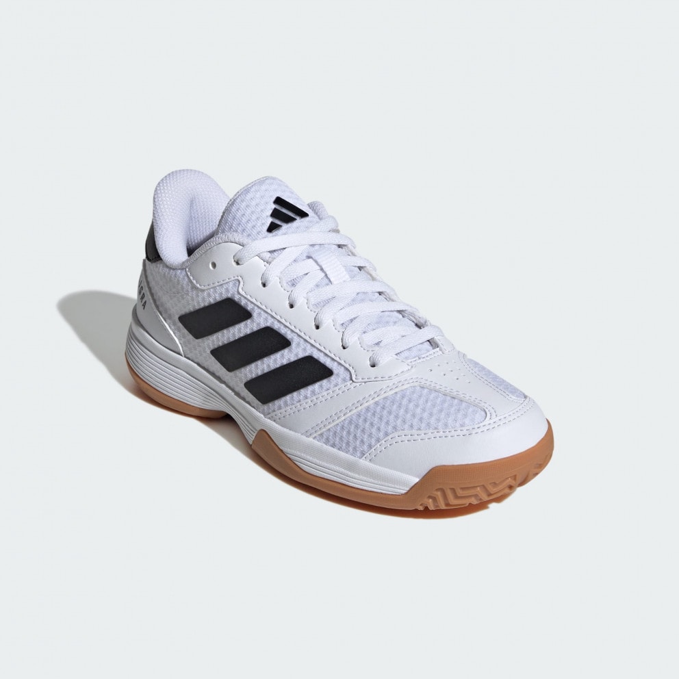 adidas Ligra 8 Indoor Shoes Kids