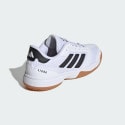 adidas Ligra 8 Indoor Shoes Kids