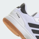 adidas Ligra 8 Indoor Shoes Kids