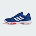 adidas Ligra 8 Indoor Shoes Kids