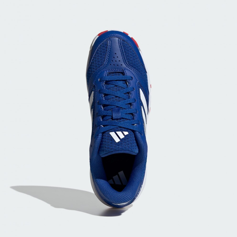 adidas Ligra 8 Indoor Shoes Kids