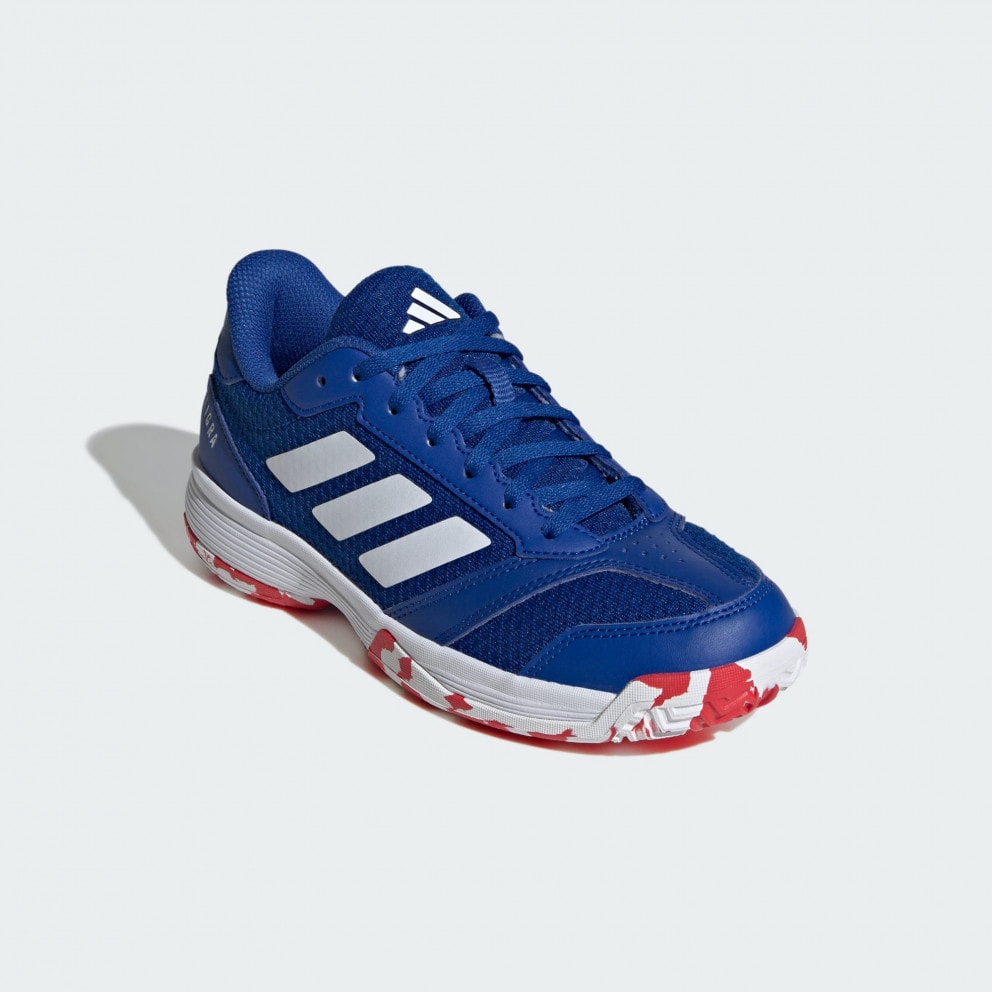 adidas Ligra 8 Indoor Shoes Kids