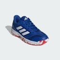 adidas Ligra 8 Indoor Shoes Kids