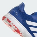 adidas Ligra 8 Indoor Shoes Kids
