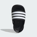 adidas sportswear Adilette Estrap Slides Kids