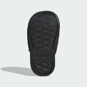 adidas sportswear Adilette Estrap Slides Kids