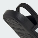 adidas sportswear Adilette Estrap Slides Kids