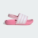 adidas-sportswear-adilette-estrap-slides-kids