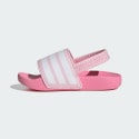 adidas sportswear Adilette Estrap Slides Kids