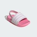 adidas sportswear Adilette Estrap Slides Kids