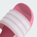 adidas sportswear Adilette Estrap Slides Kids
