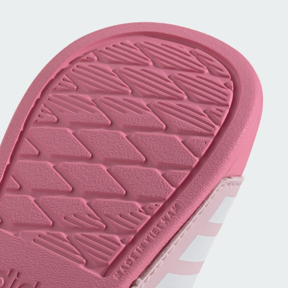 adidas sportswear Adilette Estrap Slides Kids