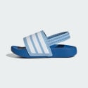 adidas sportswear Adilette Estrap Slides Kids