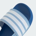 adidas sportswear Adilette Estrap Slides Kids