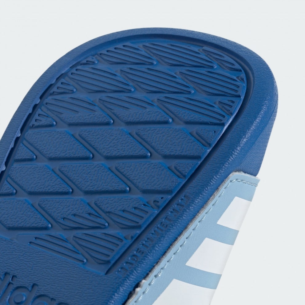 adidas sportswear Adilette Estrap Slides Kids