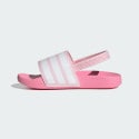 adidas sportswear Adilette Estrap Slides Kids
