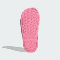 adidas sportswear Adilette Estrap Slides Kids
