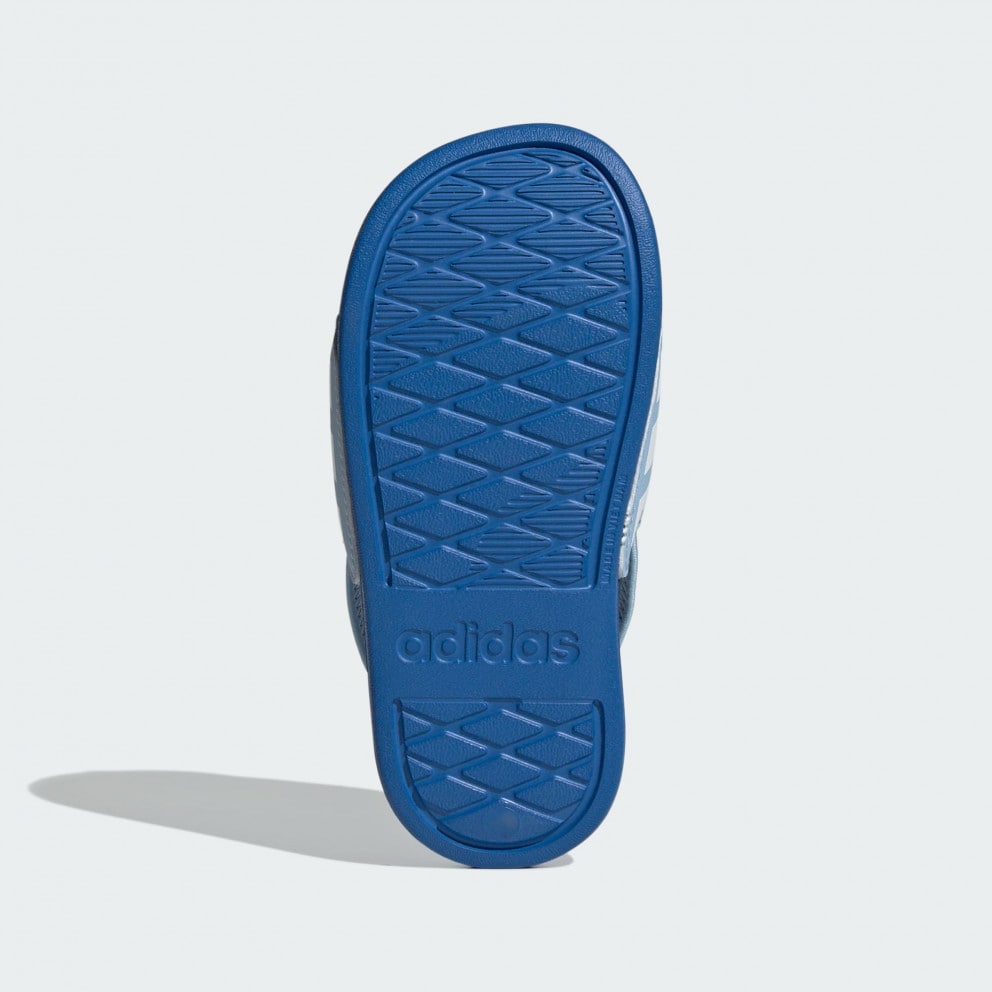 adidas sportswear Adilette Estrap Slides Kids
