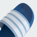 adidas sportswear Adilette Estrap Slides Kids