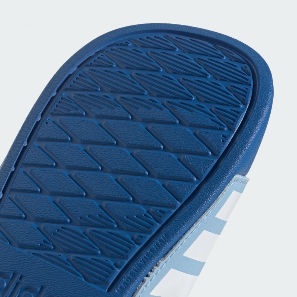 adidas sportswear Adilette Estrap Slides Kids