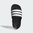 adidas sportswear Adilette Estrap Slides Kids