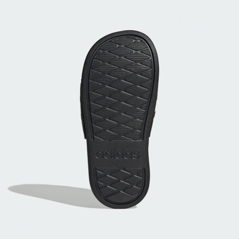 adidas sportswear Adilette Estrap Slides Kids
