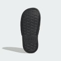 adidas sportswear Adilette Estrap Slides Kids