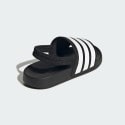 adidas sportswear Adilette Estrap Slides Kids