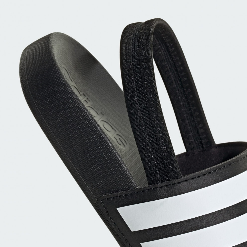 adidas sportswear Adilette Estrap Slides Kids