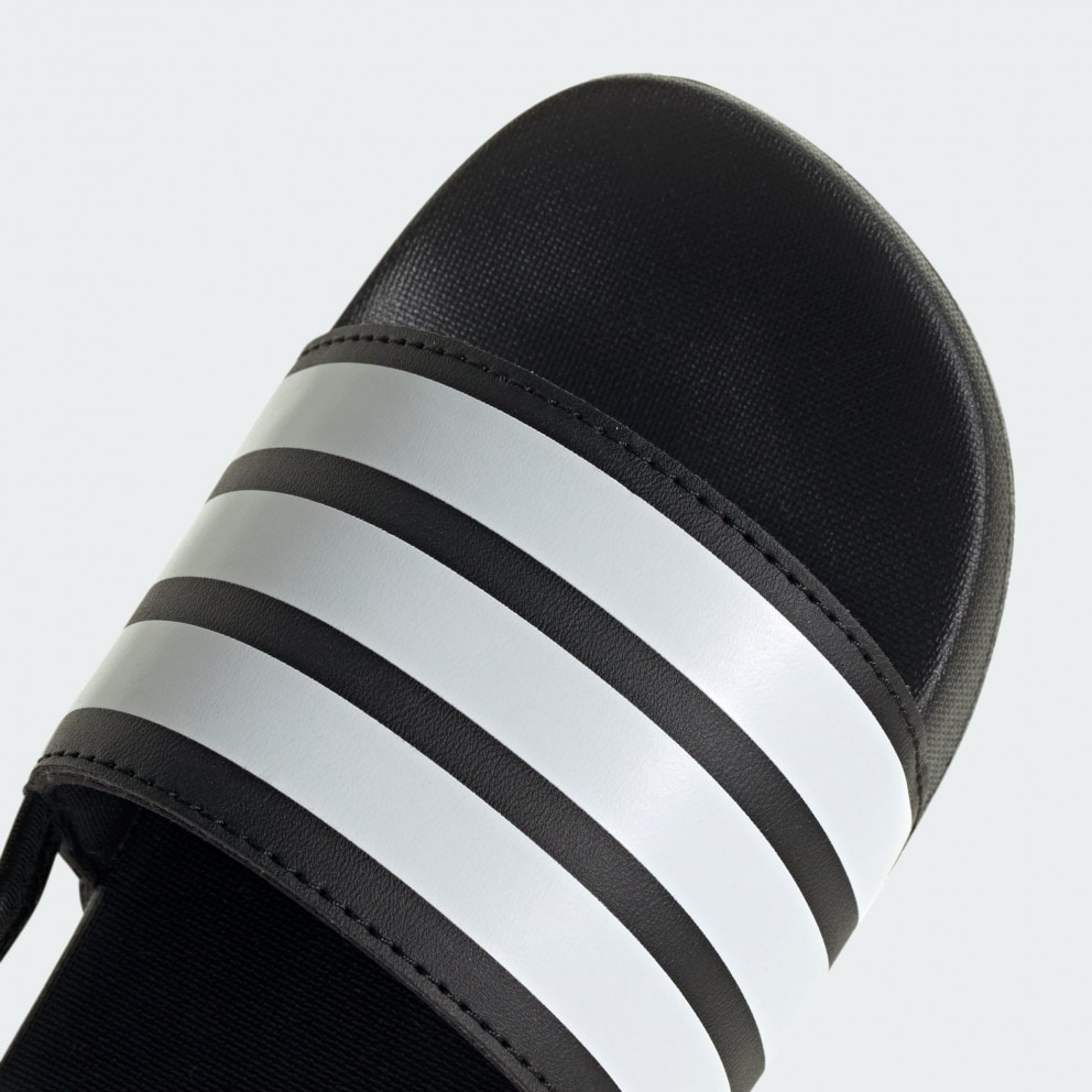 adidas sportswear Adilette Estrap Slides Kids