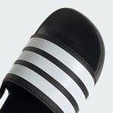 adidas sportswear Adilette Estrap Slides Kids