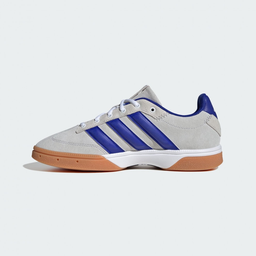 adidas Spezialist Indoor Shoes