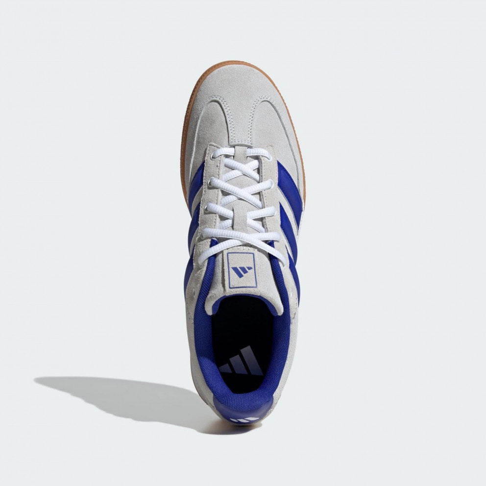 adidas Spezialist Indoor Shoes