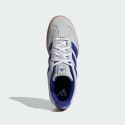 adidas Spezialist Indoor Shoes