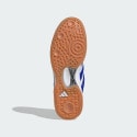 adidas Spezialist Indoor Shoes