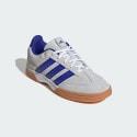 adidas Spezialist Indoor Shoes