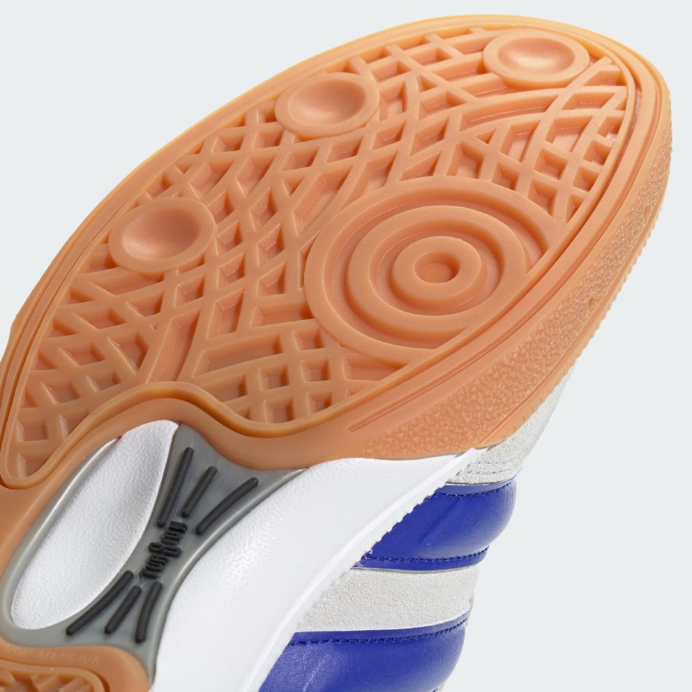 adidas Spezialist Indoor Shoes