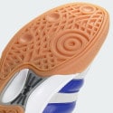 adidas Spezialist Indoor Shoes