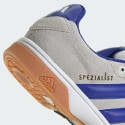 adidas Spezialist Indoor Shoes