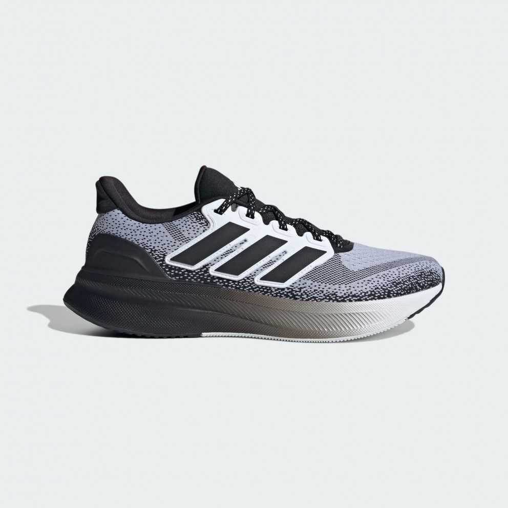 adidas Ultrarun 5 Running Shoes