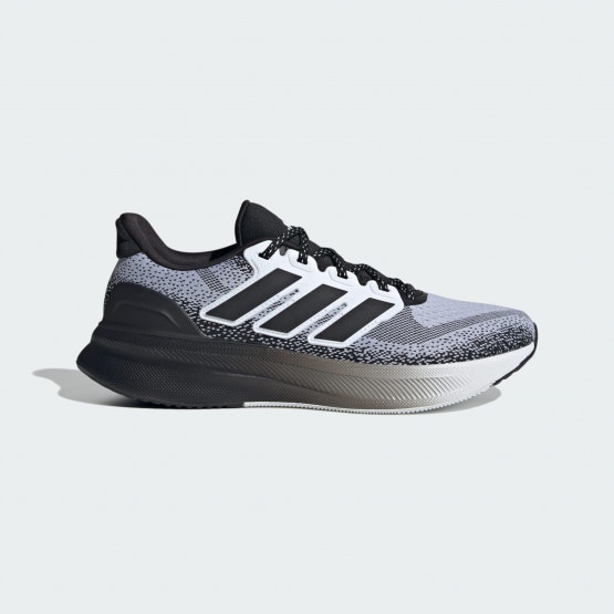 adidas Ultrarun 5 Running Shoes