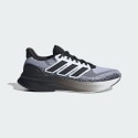 adidas Ultrarun 5 Running Shoes