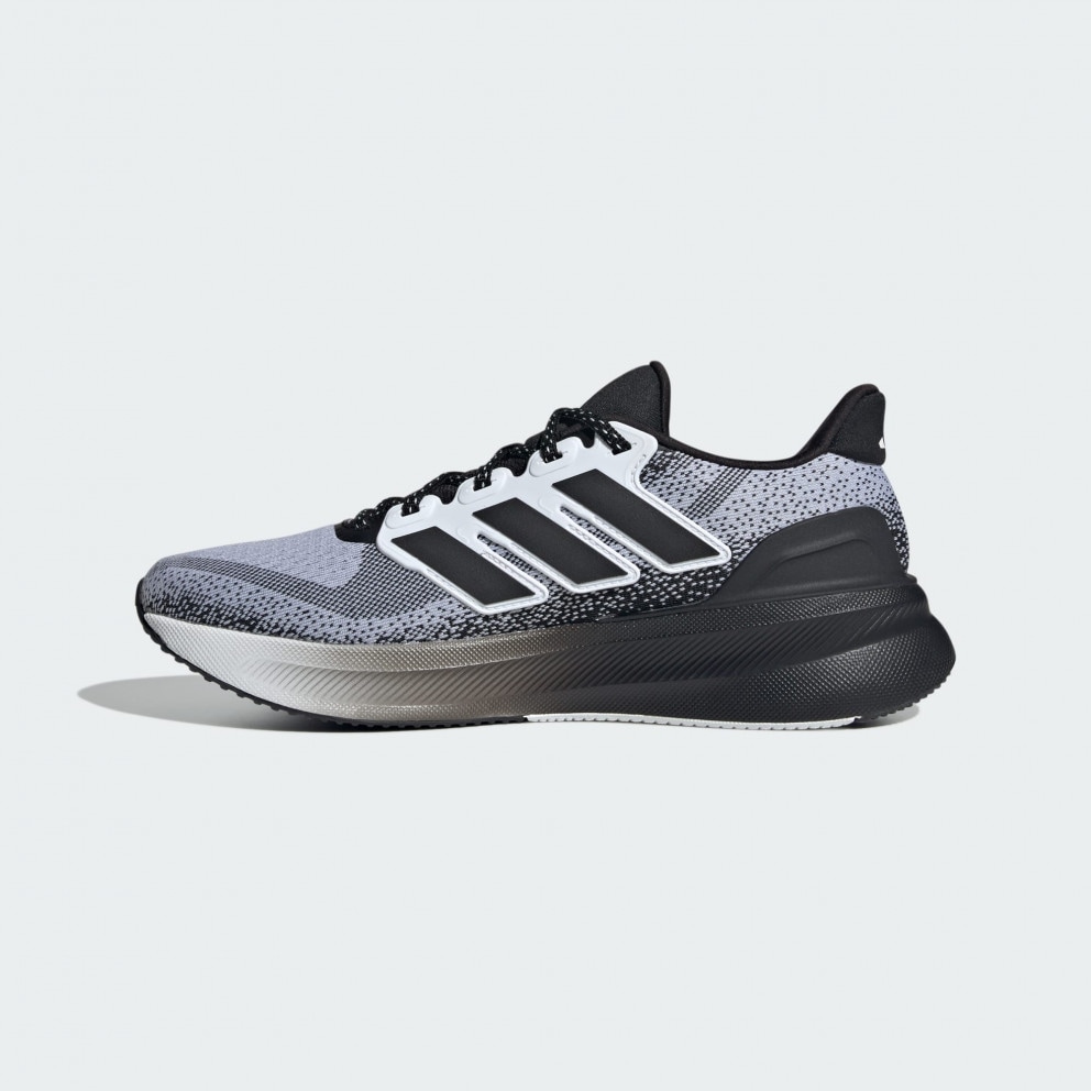 adidas Ultrarun 5 Running Shoes