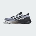 adidas Ultrarun 5 Running Shoes