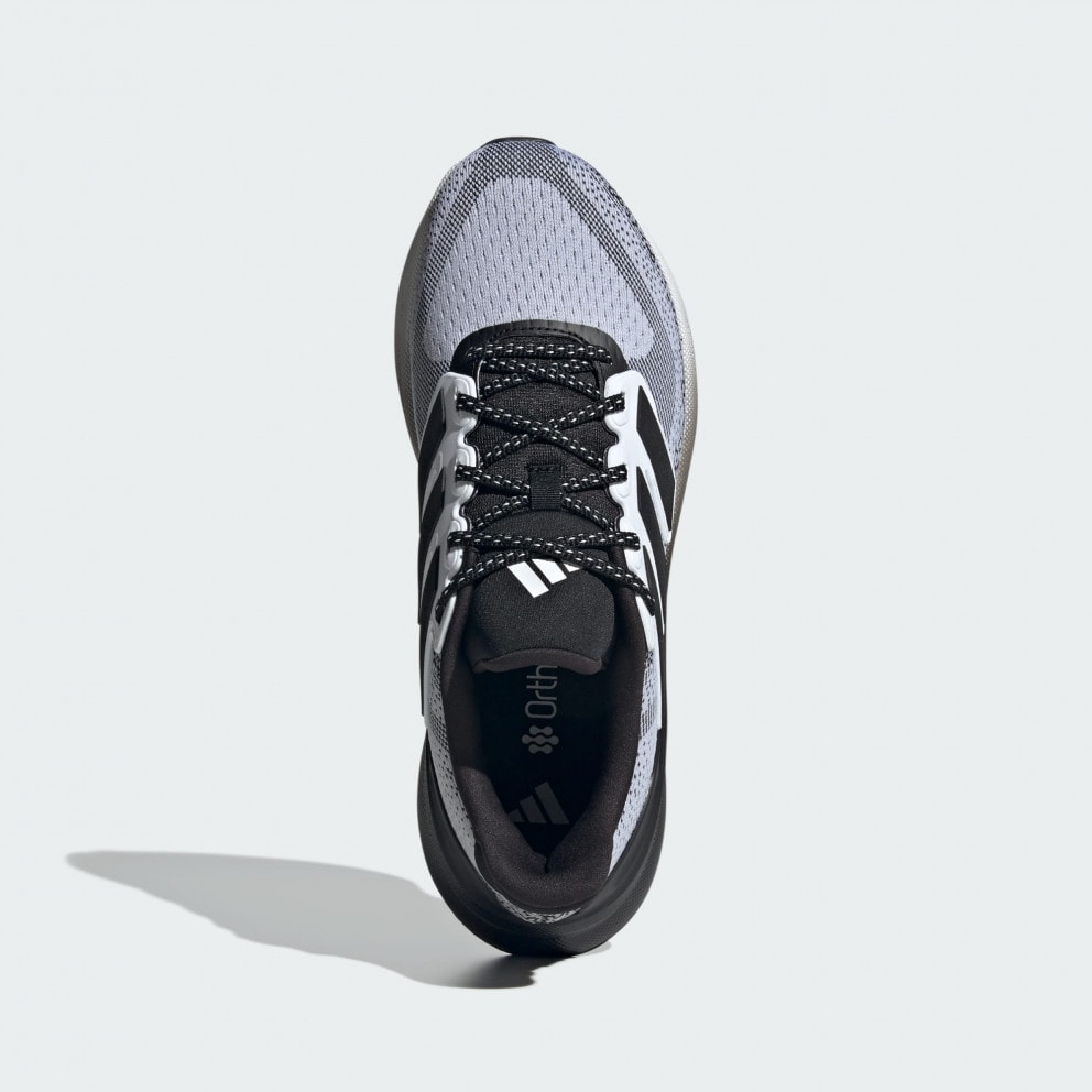 adidas Ultrarun 5 Running Shoes