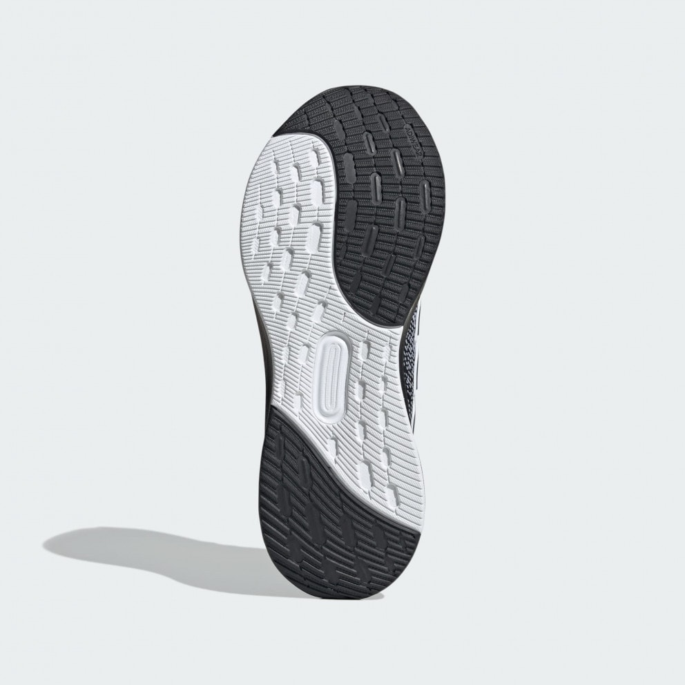 adidas Ultrarun 5 Running Shoes